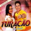 Furação do Forró